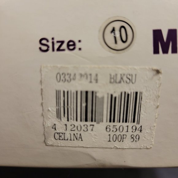 Brand - Picture 7 of 10